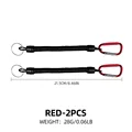 RED-2pcs