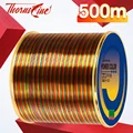 Neon Scale