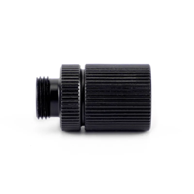 Arco compuesto que mira accesorios de tiro con arco ligero - imagen 3