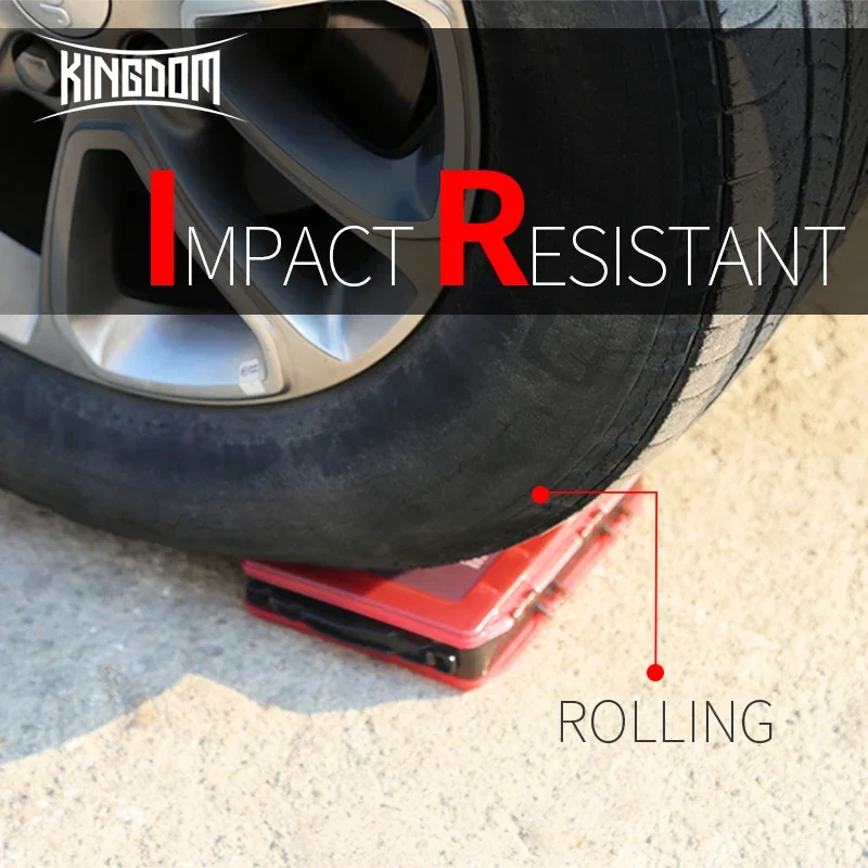 Mismo que MEIHO caja de aparejos de pesca al aire libre anzuelo de pesca señuelos caja de almacenamiento de cebos accesorios de pesca de lubina de carpa barco señuelo de mosca de hielo - imagen 2