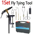 1Set Fly Tying Tool