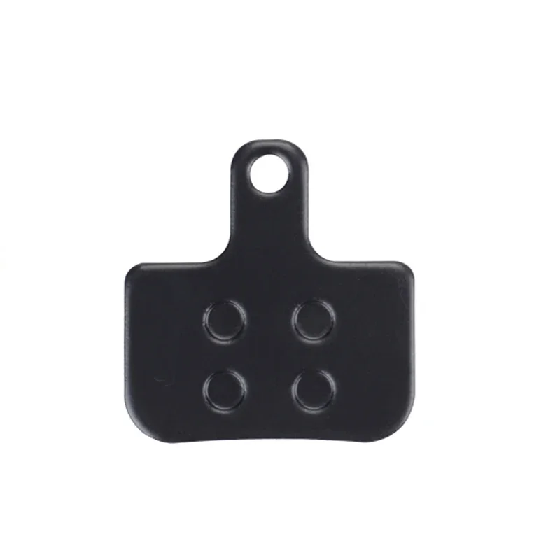 Almohadillas semimetálicas para frenos de disco de bicicleta, para AVID DB1 DB3 DB5/TL SRAM LEVEL/T, 1 par - imagen 4