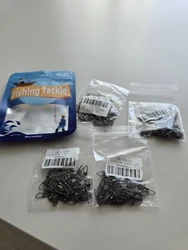 Imagen de reseña 1