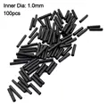 Inner Dia. 1.0mm