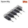 square 60g