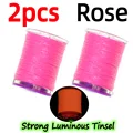 2packs Rose