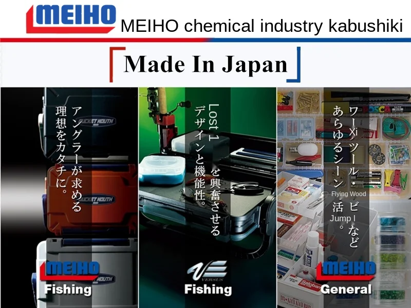 gGqUif2gxdSGFui65MgY1PyfpBdvFFW00Dnj