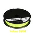 300M-yellow