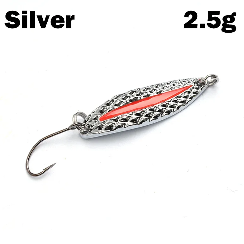 silver-2.5g