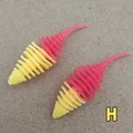 0039-set-08