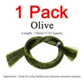 1 pack Olive