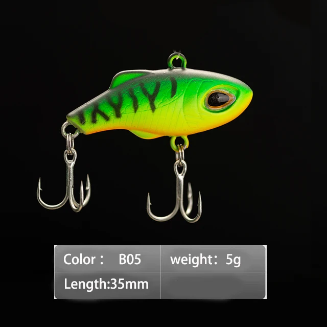 5g-B05