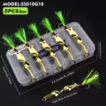 Golden 10g