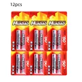 12pcs