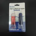2pcs