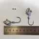 Size3l0 Hook-15g