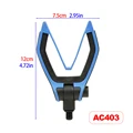 1pcs AC403