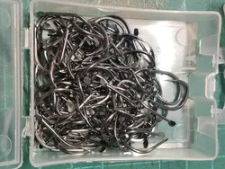 Imagen de reseña 2