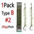 Type B Size 2