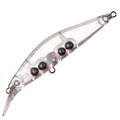 DH52-15PCS