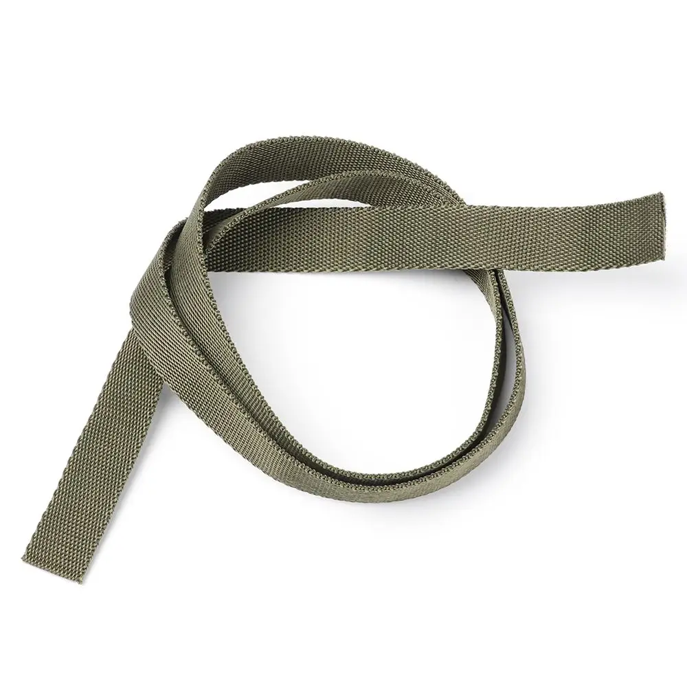 Paquete de bolsa de vejiga para exteriores, cubierta de manguera para acampar, senderismo, tubo de bebida, manga de aislamiento de agua de hidratación, 4 colores - imagen 4