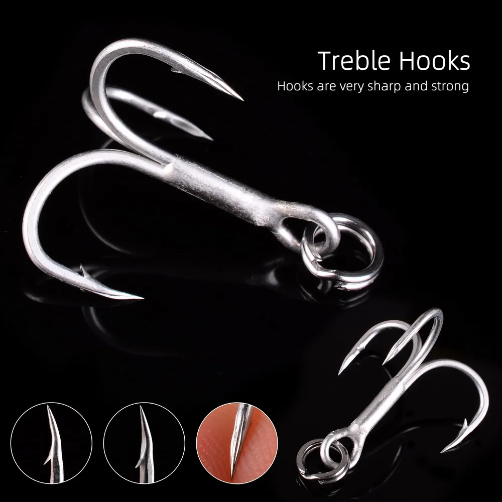 Aorace señuelo de cuchara de metal para jigging – lubina - imagen 2