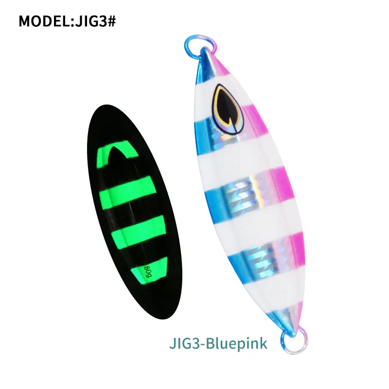 JIG3-BluePink
