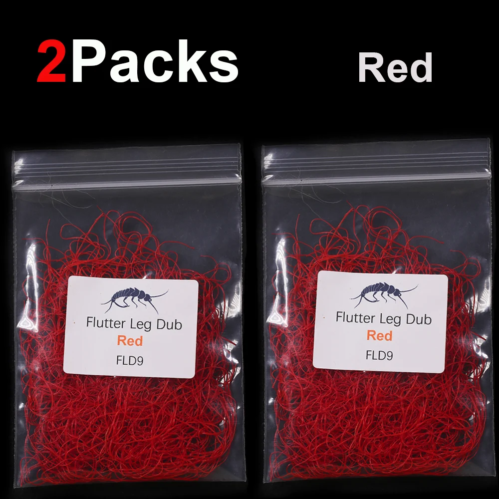 2bag Red