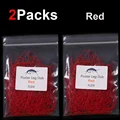 2bag Red