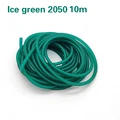 10m 2050 Ice Green