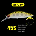 GP-250