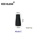 Model C
