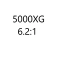SPHEROS SW 5000XG