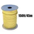 YELLOW-150ft -45m