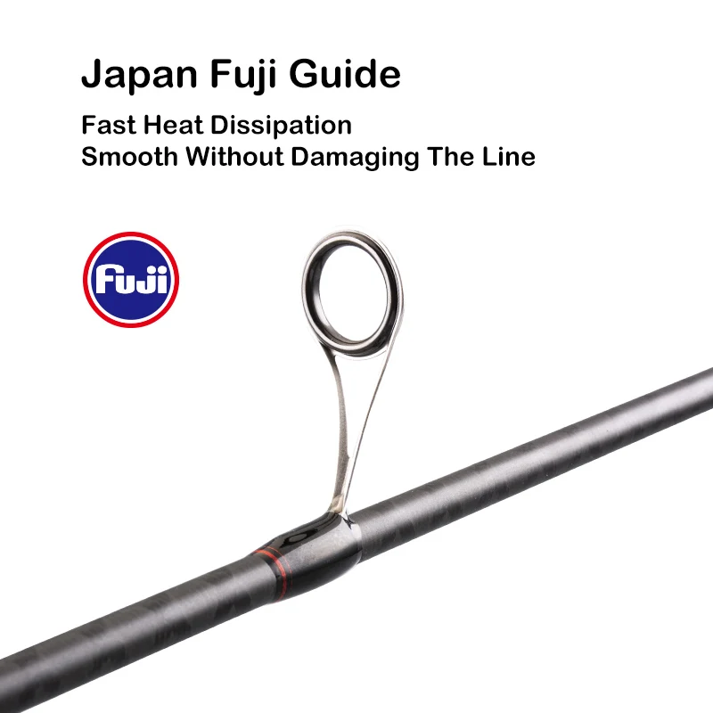 PURELURE NOVIA-señuelo de mar para pesca en barco, caña de calamar de fundición para Surf, cebo, caña de madera, plantilla de calamar, señuelo de cola grande, sepia de calamar - imagen 5