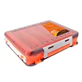 Orange-S