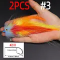 2pcs Color 3