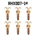 RHX007-1