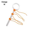 Orange-M