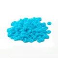Blue-250pcs