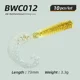 BWC012-73mm-10pcs