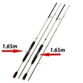 C1.65m-S1.65m