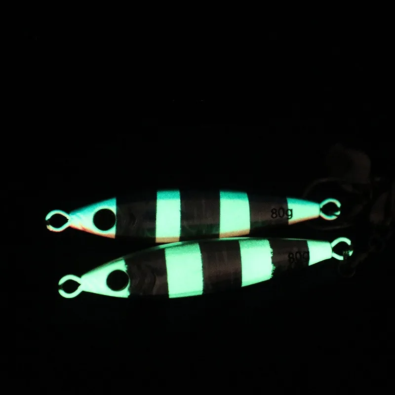 30g40g60g80g Xiaopangdun Haidiao Road Ya Yeguang Placa de hierro Road Ya Rodamiento Brillante Ruido Brillante Juego individual - imagen 3