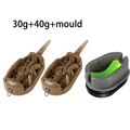 30g40g