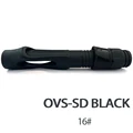 TN52 OVS-SD BLACK