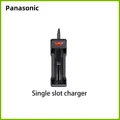 1pcs charger