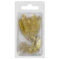 Gold 5Pcs