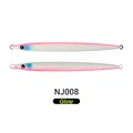 NJ008