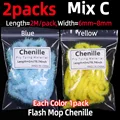 2pack Mix Color C