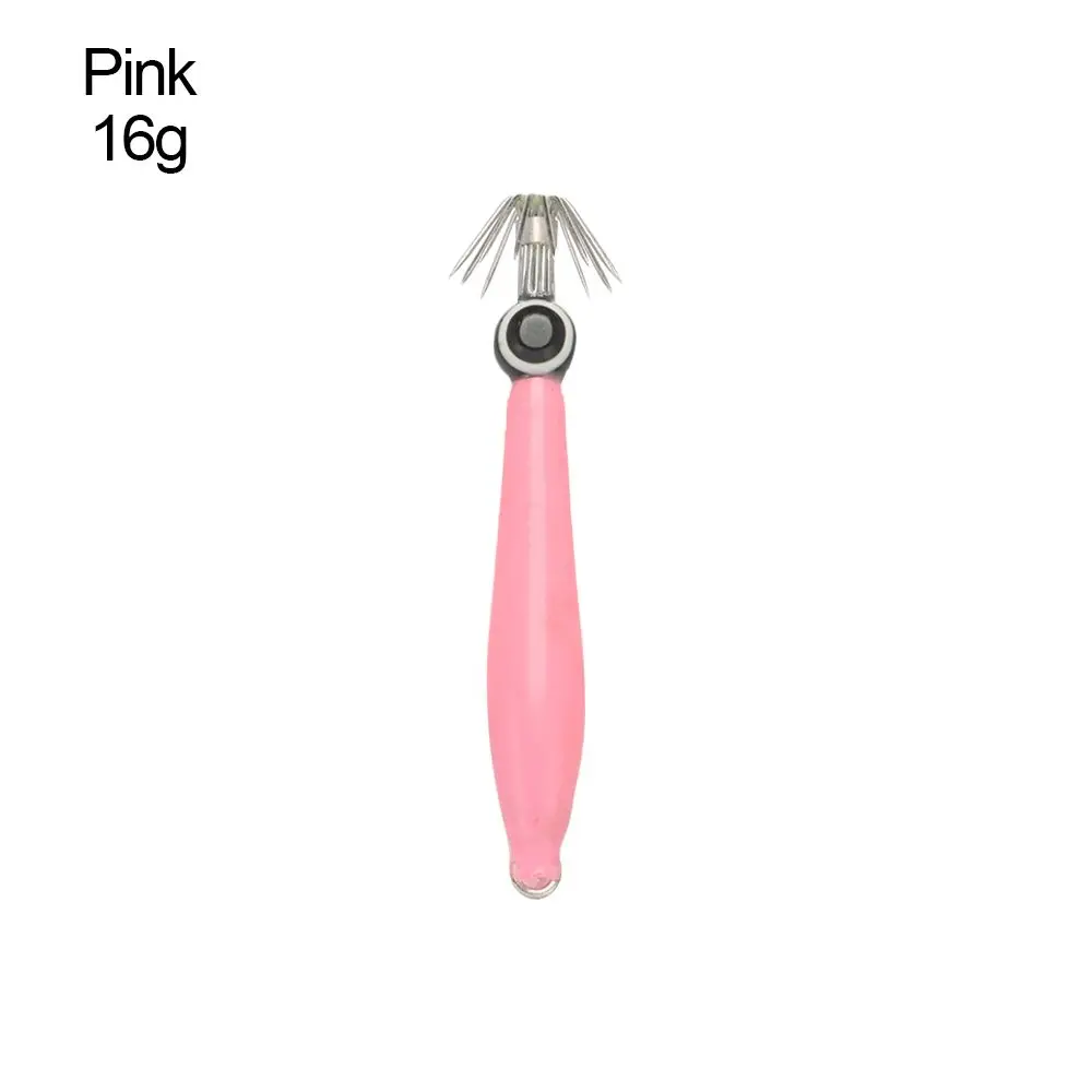 Pink-16g